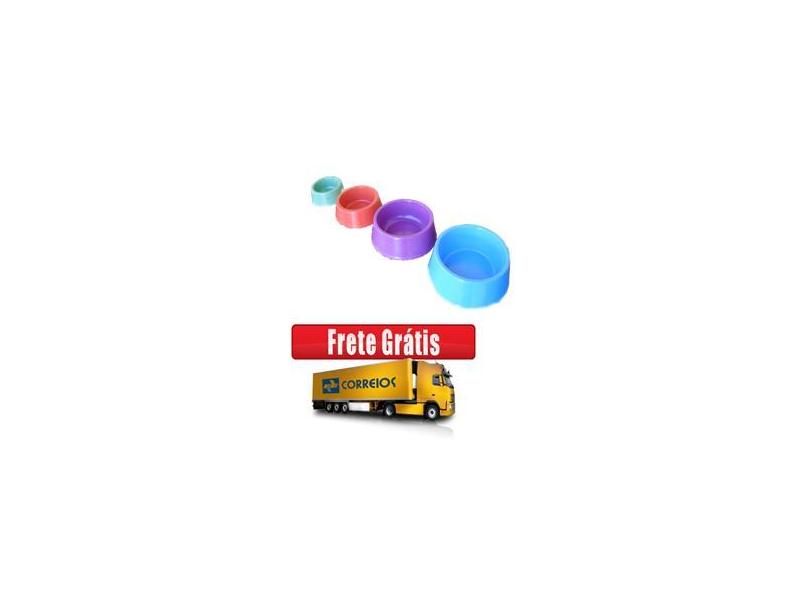 PRODUCT_ZOOM