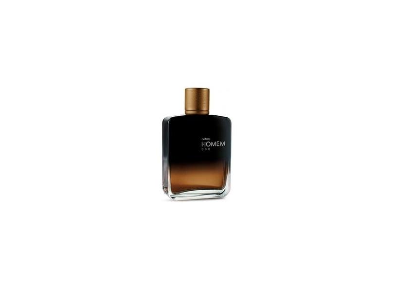 Perfume Homem Dom Deo Parfum 100ml Natura com o Melhor Preço é no Zoom