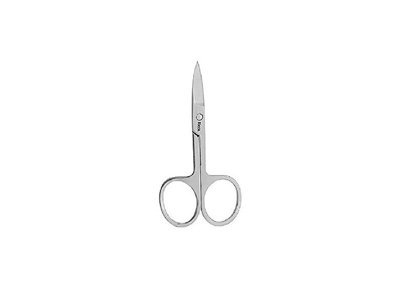 PRODUCT_ZOOM
