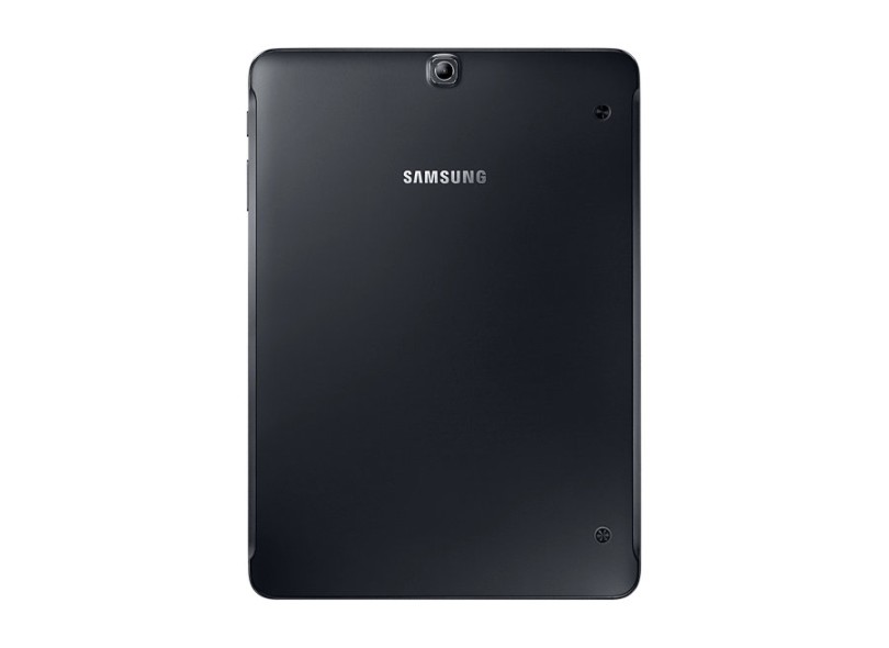 Tablet Samsung Galaxy Tab S2 32.0 GB 9.7 " Android 5.0 (Lollipop) SM-T810
