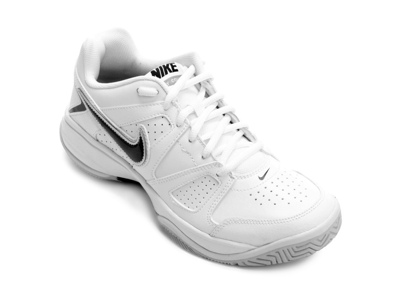 Tênis Nike Masculino Tenis e Squash City Court 7