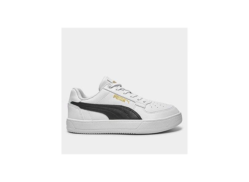 Tênis Puma Caven 2.0 BDP Feminino-Feminino