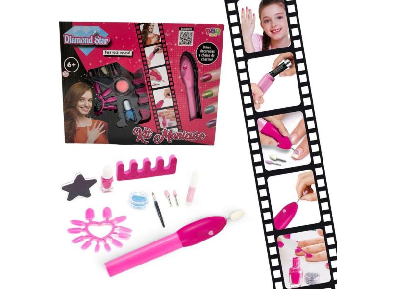 PRODUCT_ZOOM