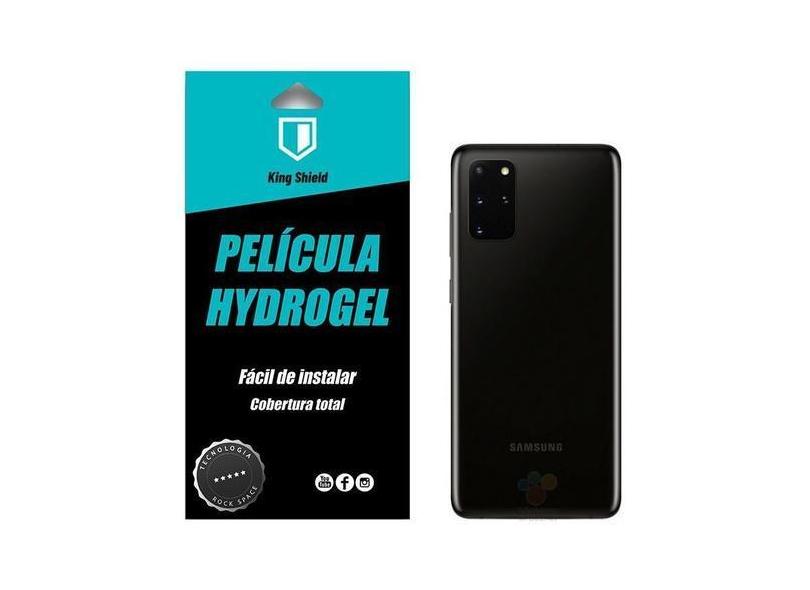PRODUCT_ZOOM