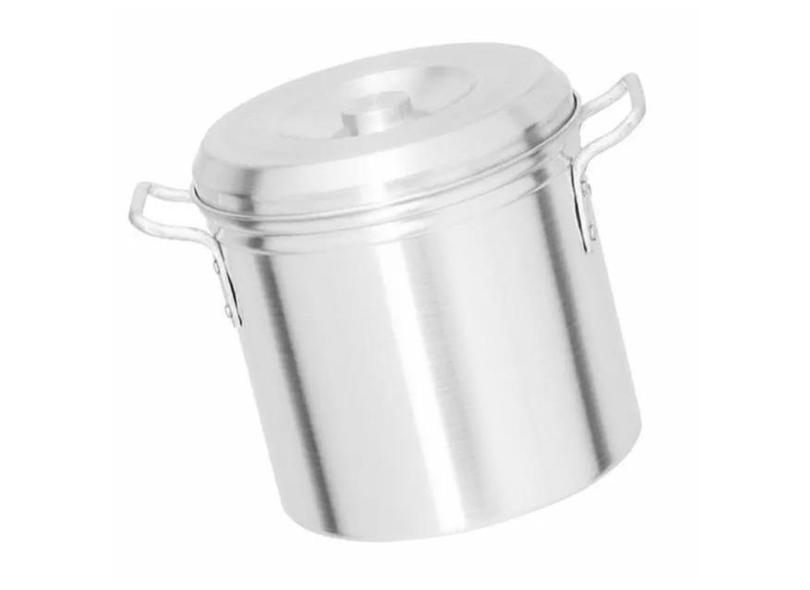 PRODUCT_ZOOM
