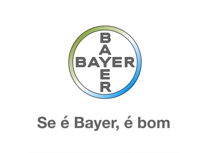 Imagem 7