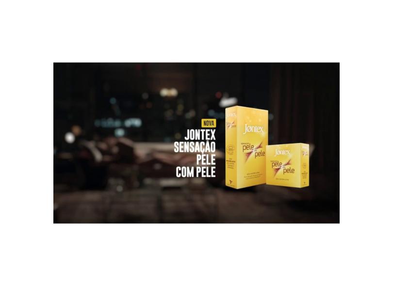 PRODUCT_ZOOM