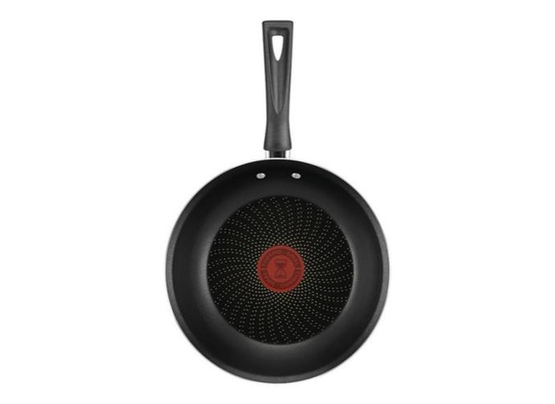 PRODUCT_ZOOM