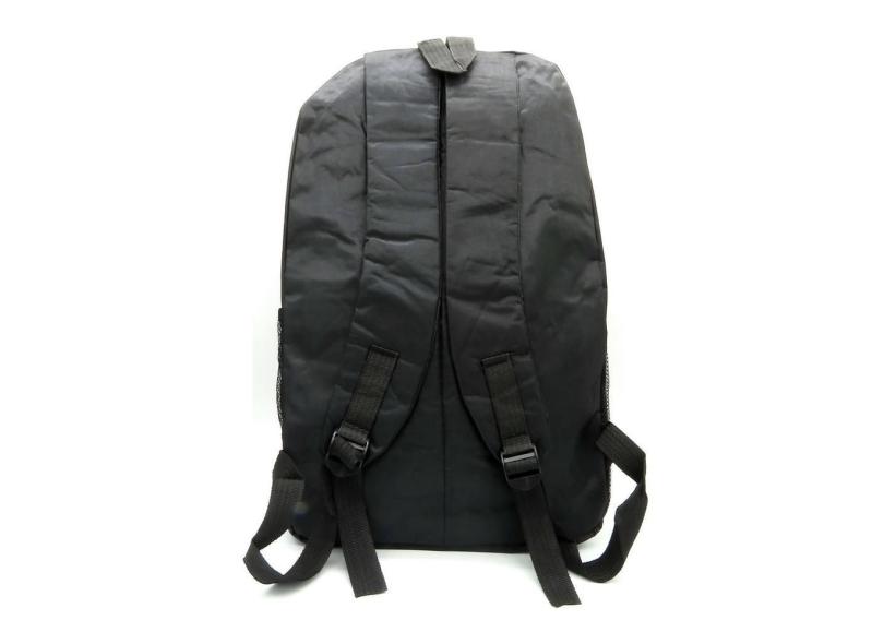 PRODUCT_ZOOM