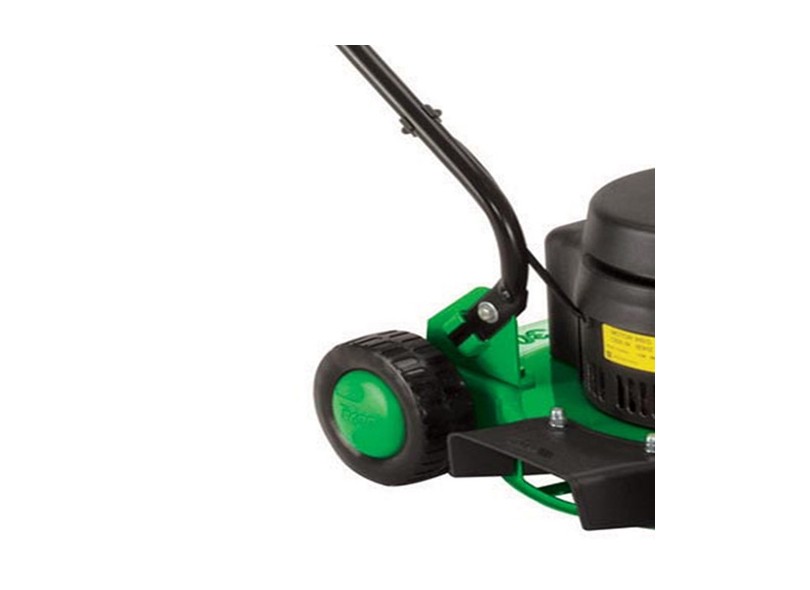 Cortador de Grama Elétrico Trapp 1050 W SL 30T