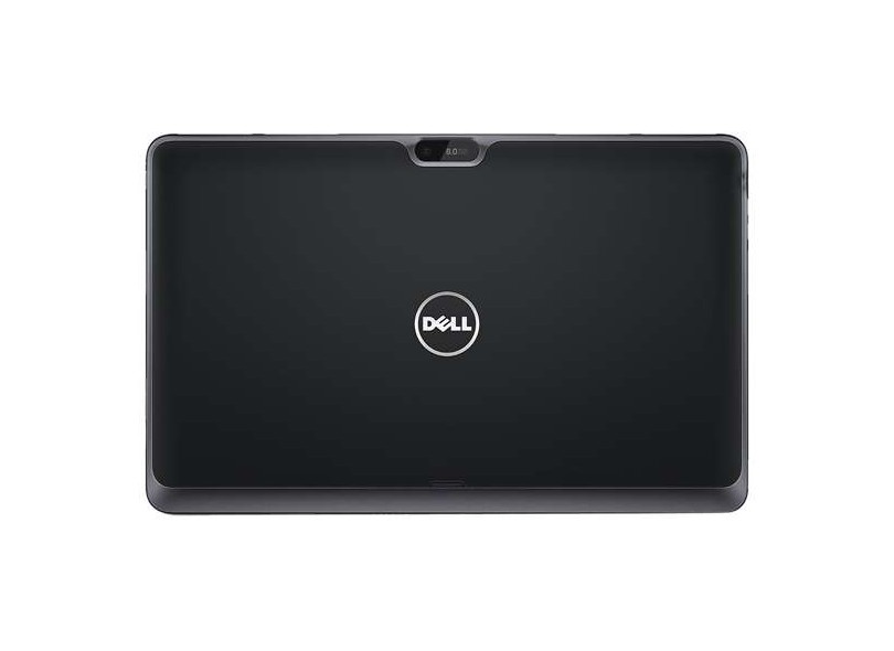 Tablet Dell Wi-Fi 256.0 GB TFT 10.8 " Venue 11 Pro