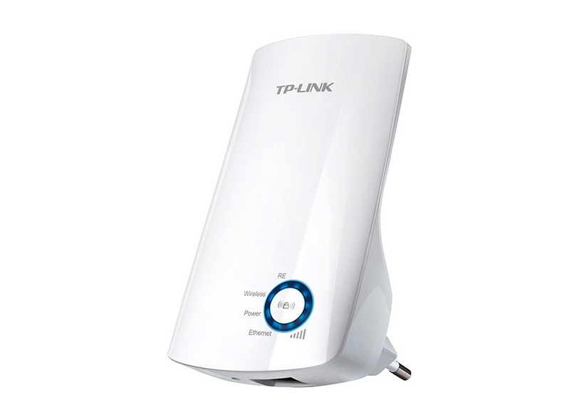 Acess Point 300 Mbps TL-WA850RE - TP-Link
