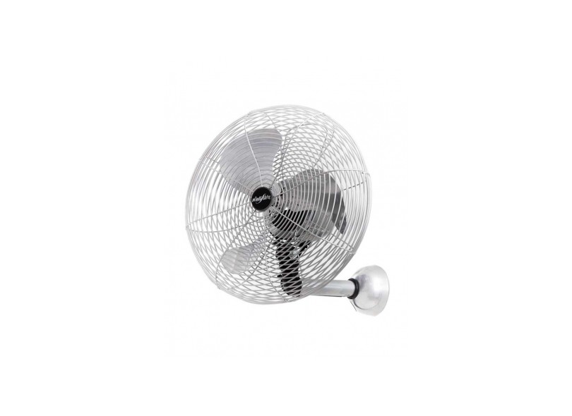 Ventilador de Parede Ventisilva VPO