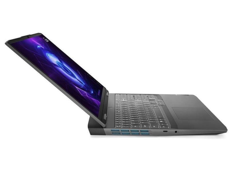 PRODUCT_ZOOM
