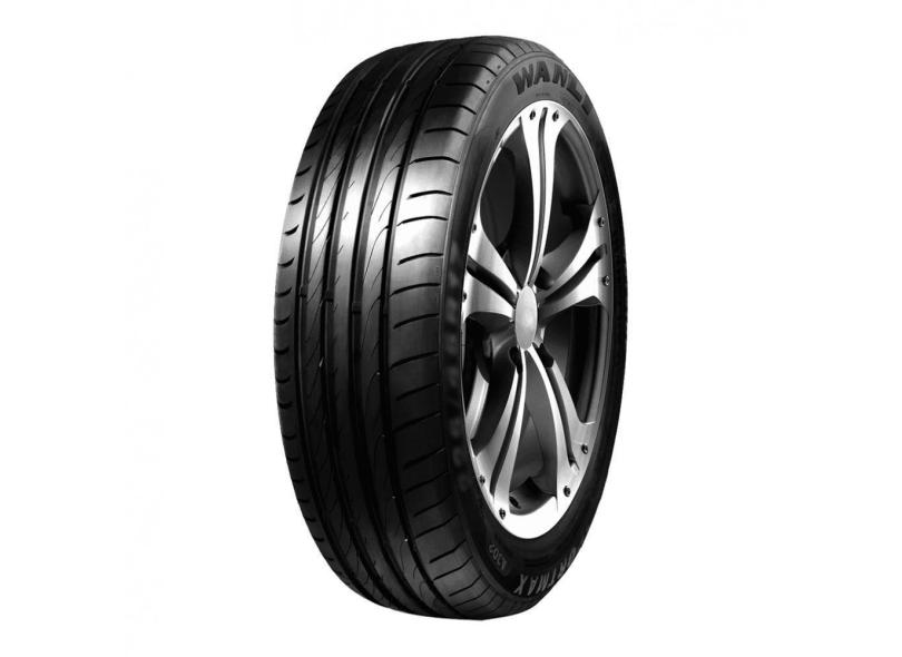 Pneu Wanli Aro 18 245/40R18 SA-302 97W