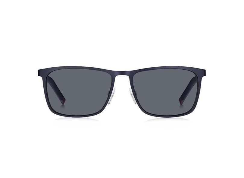 PRODUCT_ZOOM