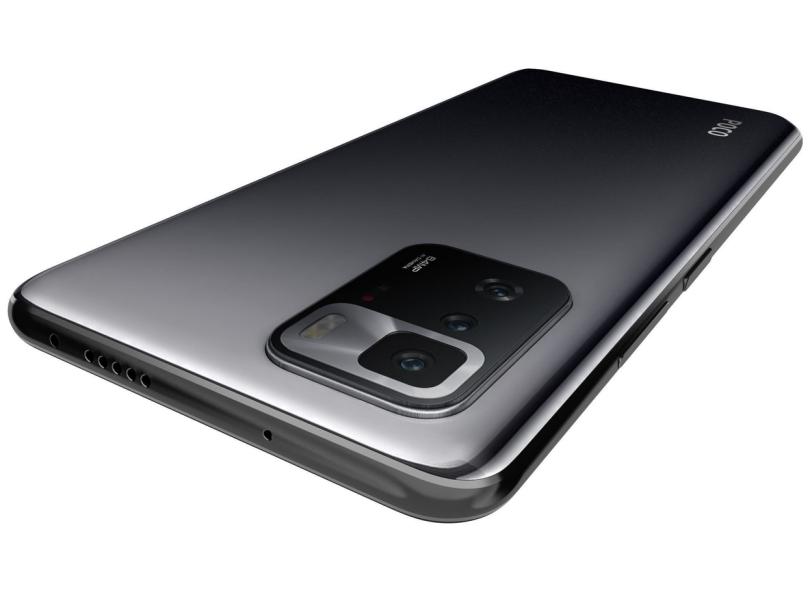 PRODUCT_ZOOM