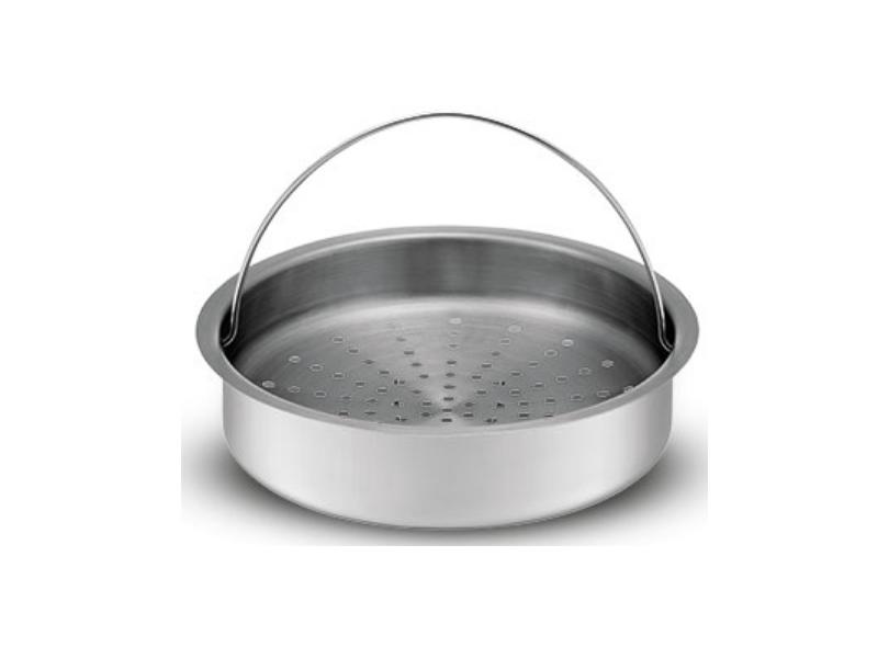 Panela de Pressão Rochedo 6 l P2530749