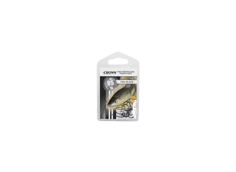 PRODUCT_ZOOM