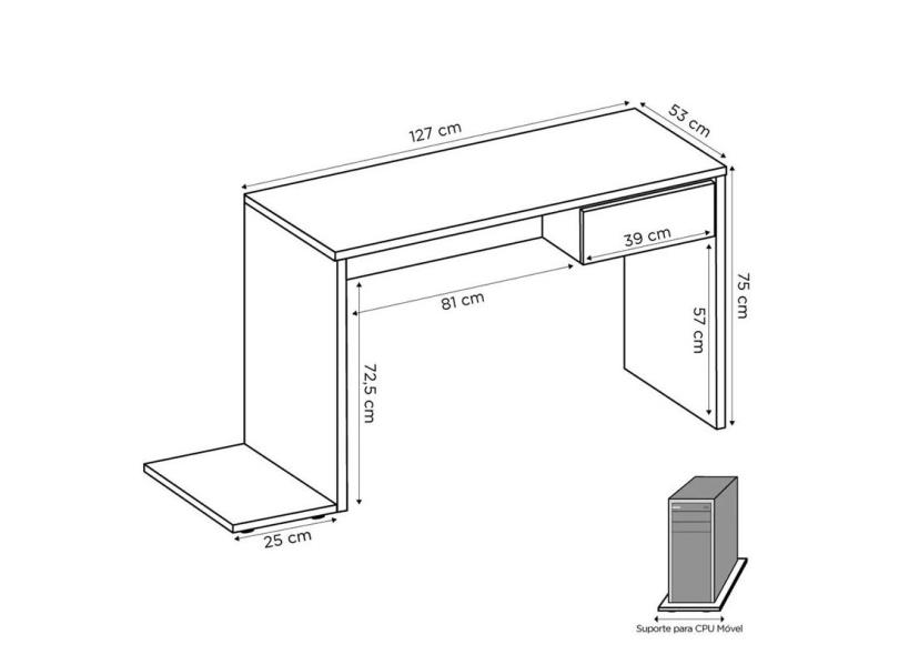 PRODUCT_ZOOM