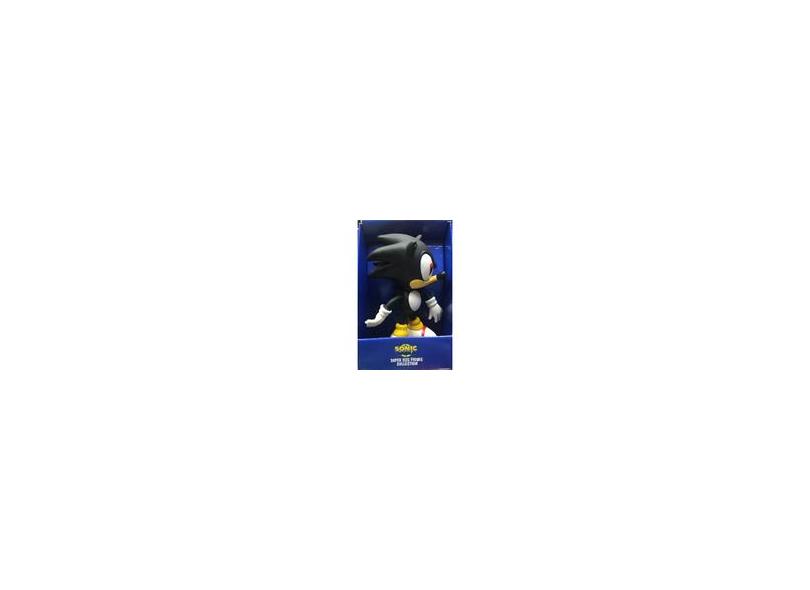 PRODUCT_ZOOM