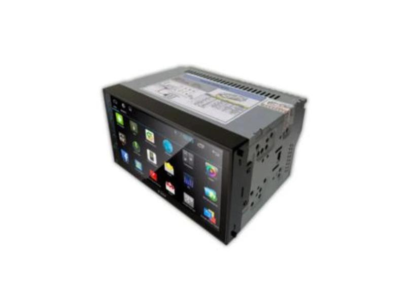 PRODUCT_ZOOM