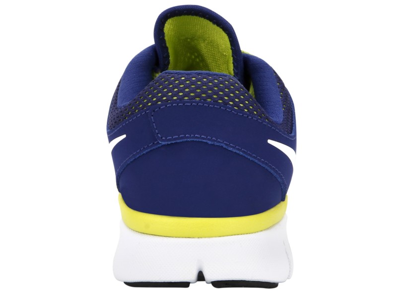 Tênis Nike Infantil (Menino) Running (Corrida) Flex 2014 RN