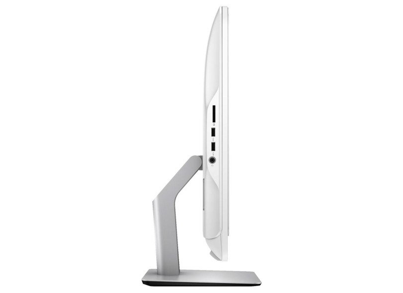 All in One Dell Inspiron 3000 Intel Core i5 6200U 4 GB 1 TB Windows 10 IONE-3459-A20