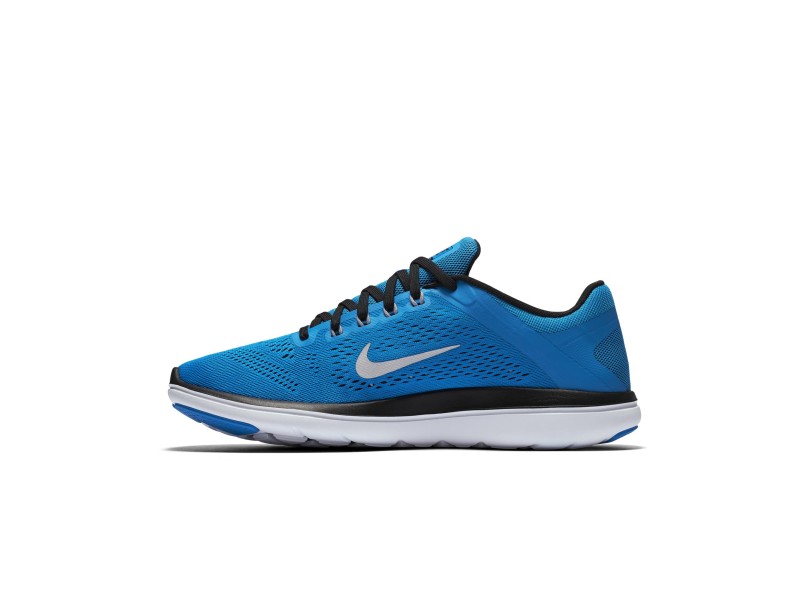 nike flex 2016 run masculino