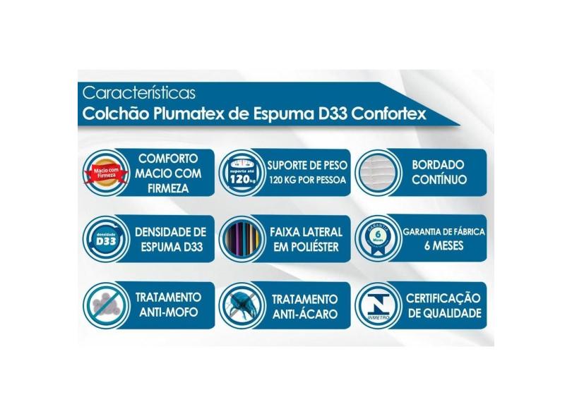 Imagem 5