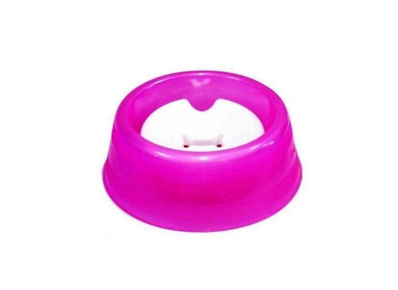 PRODUCT_ZOOM