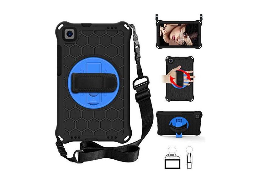 PRODUCT_ZOOM