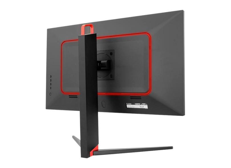 monitor cepheus f24m