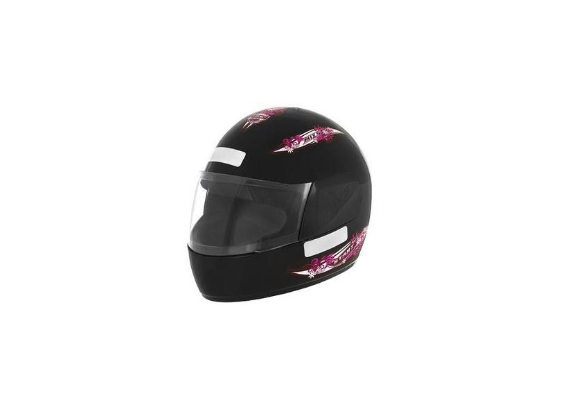 PRODUCT_ZOOM