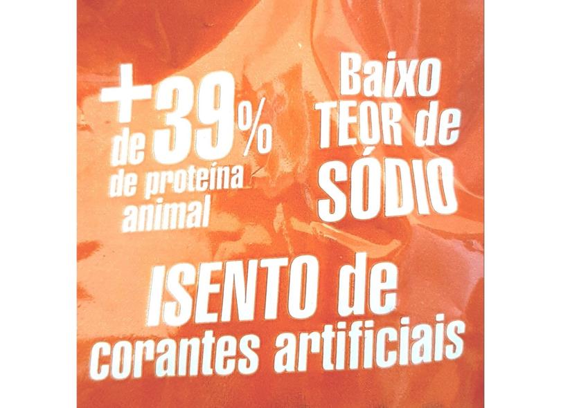 Imagem 8