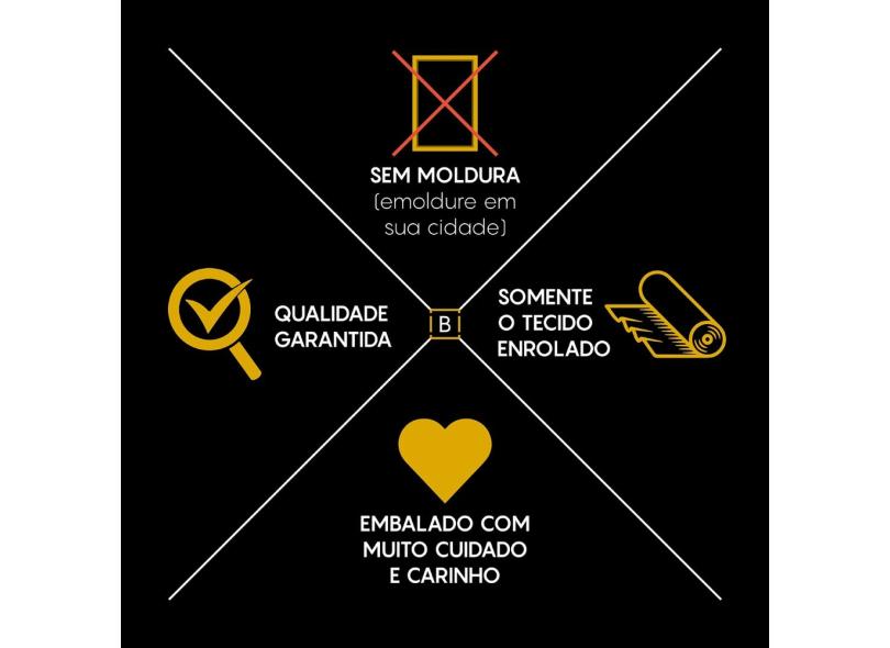 Imagem 4