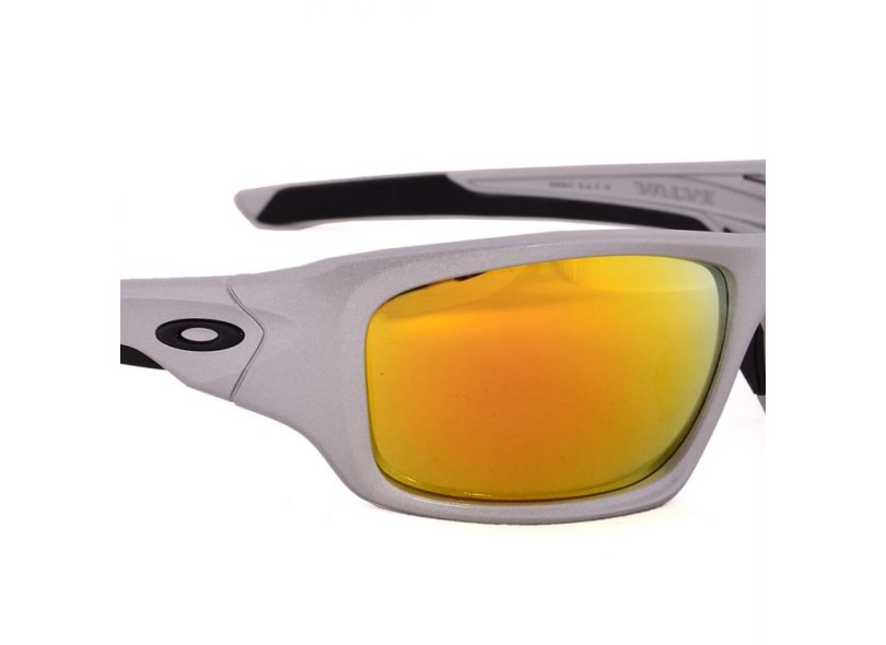 Óculos de Sol Masculino Oakley Valve