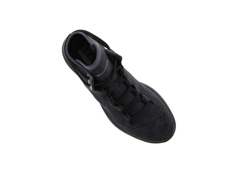 Tênis Under Armour Feminino Corrida Speedform Studiolux