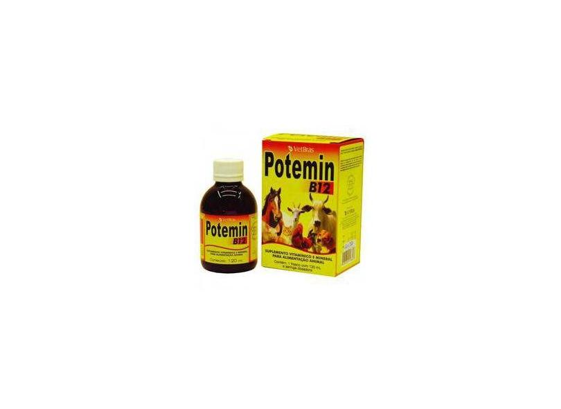 PRODUCT_ZOOM