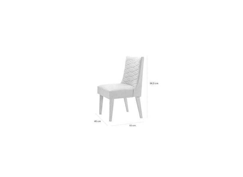 PRODUCT_ZOOM