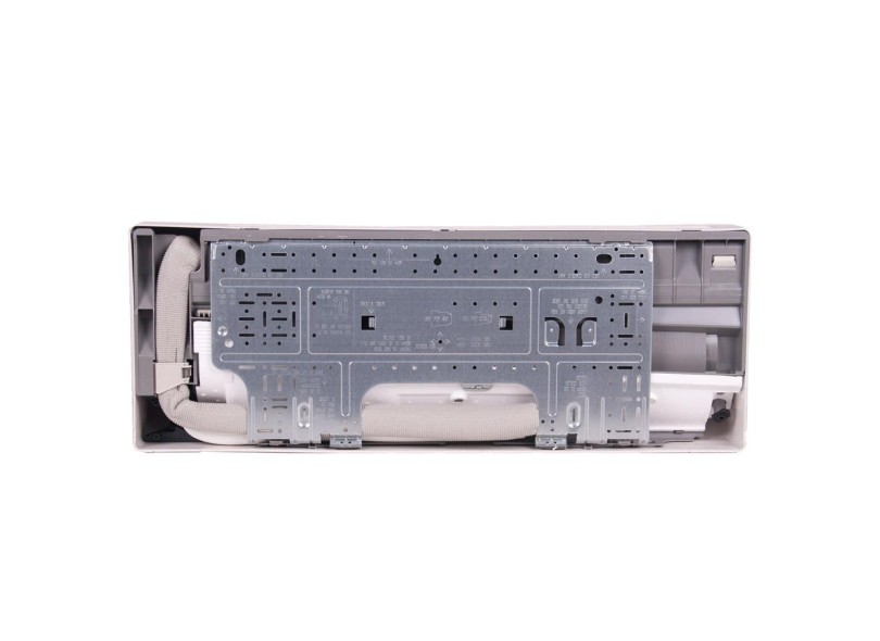 Ar Condicionado Multi Split Daikin 12.000BTUs Inverter Quente/Frio FTXS35KVM / 4MXS100KVM