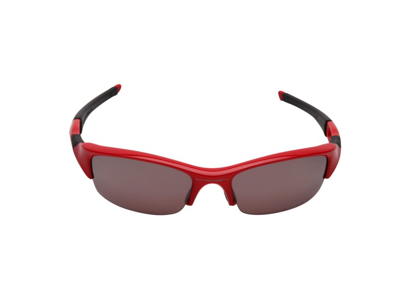 Óculos de Sol Masculino Oakley - Flak Jacket