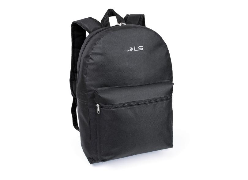 Mochila LS MO4121