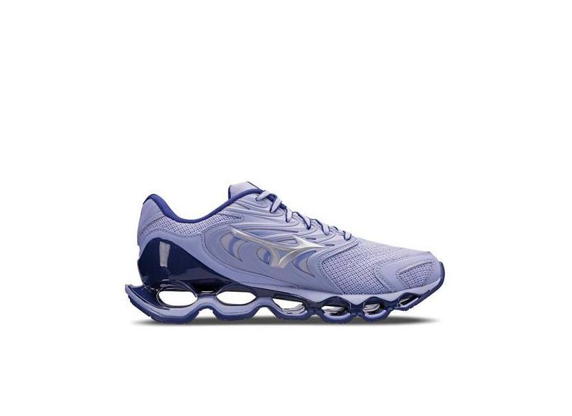 Mizuno wave e bom best sale