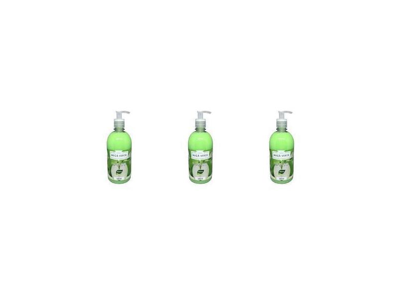 PRODUCT_ZOOM