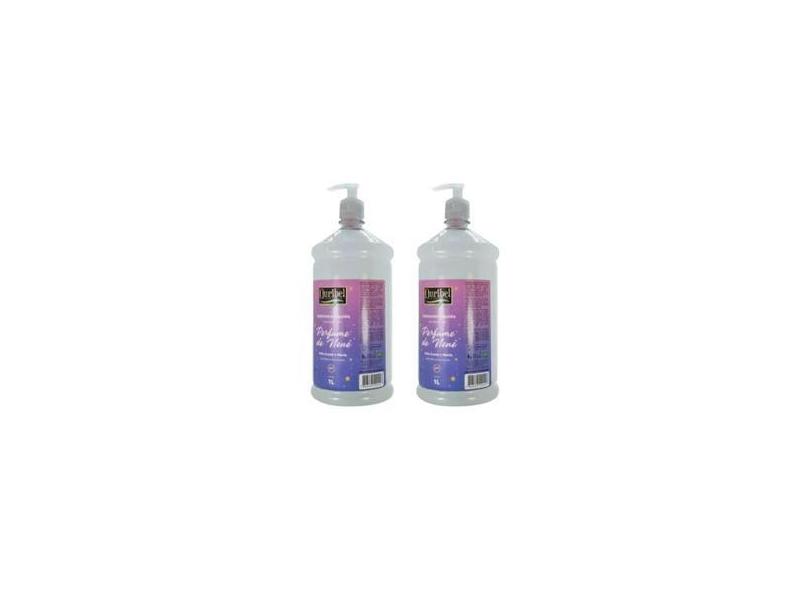 PRODUCT_ZOOM