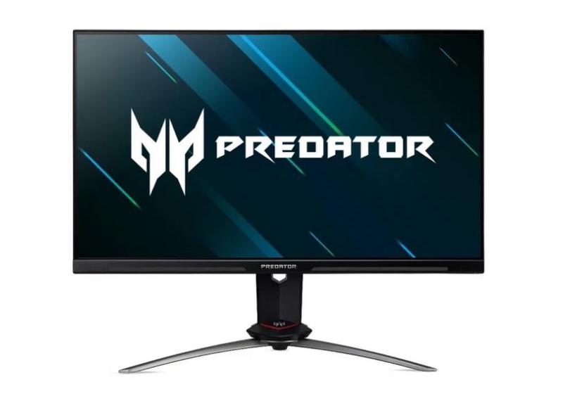 Monitor LCD 24.5 " Acer Full Predator XB253Q_G