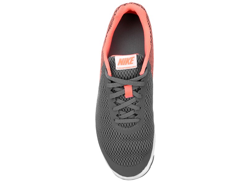 Tênis Nike Feminino Corrida Flex Experience RN 6