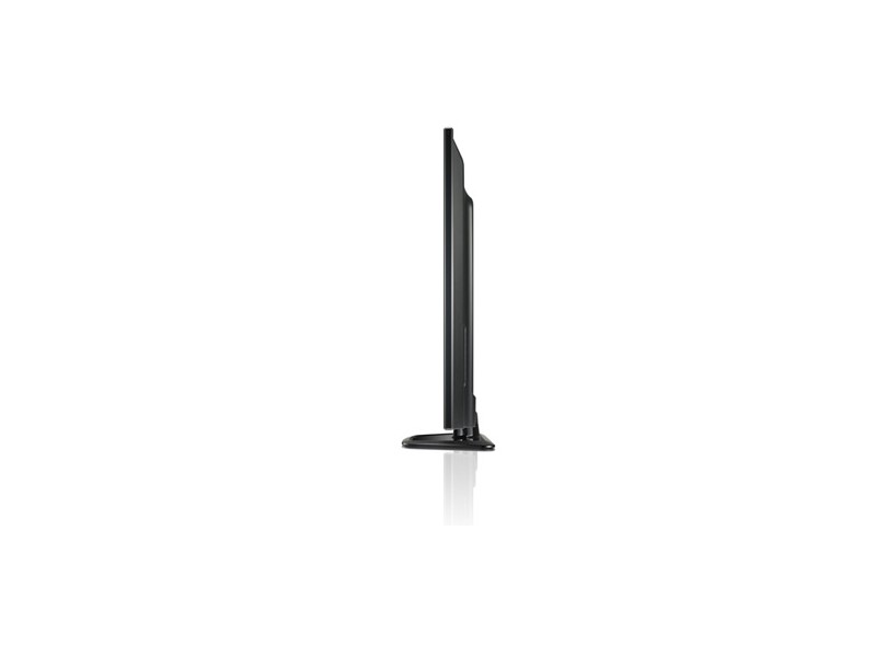 TV LED 47" LG Full HD 2 HDMI 47LN5400