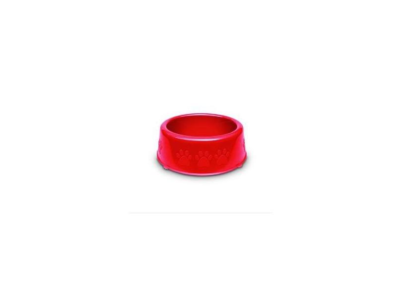 PRODUCT_ZOOM